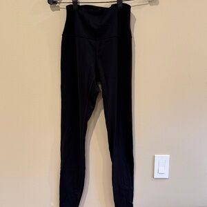 CRZ Yoga Pant